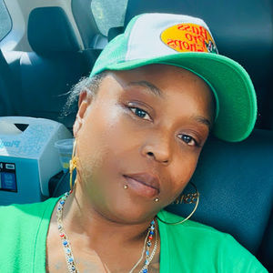 Meet your Posher, Shamiku